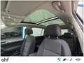 Volkswagen Touran 1.5 TSI DSG 7SZ LED PANO SDTHZ ACC RFK Grau - thumbnail 6