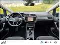 Volkswagen Touran 1.5 TSI DSG 7SZ LED PANO SDTHZ ACC RFK Grau - thumbnail 5