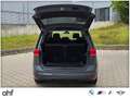 Volkswagen Touran 1.5 TSI DSG 7SZ LED PANO SDTHZ ACC RFK Grau - thumbnail 24