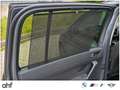 Volkswagen Touran 1.5 TSI DSG 7SZ LED PANO SDTHZ ACC RFK Grau - thumbnail 23