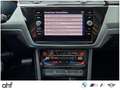 Volkswagen Touran 1.5 TSI DSG 7SZ LED PANO SDTHZ ACC RFK Grau - thumbnail 11