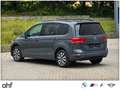 Volkswagen Touran 1.5 TSI DSG 7SZ LED PANO SDTHZ ACC RFK Grau - thumbnail 3