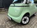 Overig DOLCE PREMIUM EDITION 177KM|SCHIEBEDACH|NP 23T Groen - thumbnail 11