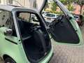 Overig DOLCE PREMIUM EDITION 177KM|SCHIEBEDACH|NP 23T Groen - thumbnail 12