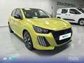 Peugeot 208 1.2 Puretech S&S Active 100 Geel - thumbnail 3
