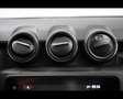 Dacia Duster 2ª serie 1.0 TCe GPL 4x2 Prestige Nero - thumbnail 26