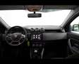 Dacia Duster 2ª serie 1.0 TCe GPL 4x2 Prestige Nero - thumbnail 11