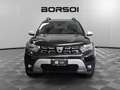Dacia Duster 2ª serie 1.0 TCe GPL 4x2 Prestige Nero - thumbnail 8