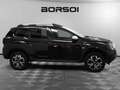 Dacia Duster 2ª serie 1.0 TCe GPL 4x2 Prestige Nero - thumbnail 6