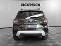 Dacia Duster 2ª serie 1.0 TCe GPL 4x2 Prestige Nero - thumbnail 4