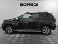 Dacia Duster 2ª serie 1.0 TCe GPL 4x2 Prestige Nero - thumbnail 2