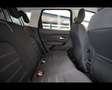 Dacia Duster 2ª serie 1.0 TCe GPL 4x2 Prestige Nero - thumbnail 14