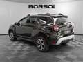 Dacia Duster 2ª serie 1.0 TCe GPL 4x2 Prestige Nero - thumbnail 3