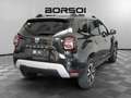 Dacia Duster 2ª serie 1.0 TCe GPL 4x2 Prestige Nero - thumbnail 5