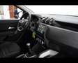 Dacia Duster 2ª serie 1.0 TCe GPL 4x2 Prestige Nero - thumbnail 13