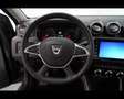 Dacia Duster 2ª serie 1.0 TCe GPL 4x2 Prestige Nero - thumbnail 9