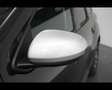 Dacia Duster 2ª serie 1.0 TCe GPL 4x2 Prestige Nero - thumbnail 31