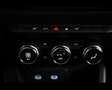 Dacia Duster 2ª serie 1.0 TCe GPL 4x2 Prestige Nero - thumbnail 27