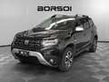 Dacia Duster 2ª serie 1.0 TCe GPL 4x2 Prestige Nero - thumbnail 1