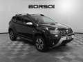 Dacia Duster 2ª serie 1.0 TCe GPL 4x2 Prestige Nero - thumbnail 7