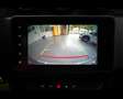 Dacia Duster 2ª serie 1.0 TCe GPL 4x2 Prestige Nero - thumbnail 10
