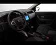 Dacia Duster 2ª serie 1.0 TCe GPL 4x2 Prestige Nero - thumbnail 19