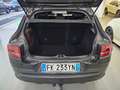 Citroen C4 C4 Cactus 2014 Cactus 1.6 bluehdi Shine 100cv Grijs - thumbnail 10