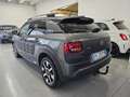Citroen C4 C4 Cactus 2014 Cactus 1.6 bluehdi Shine 100cv Grijs - thumbnail 4