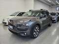 Citroen C4 C4 Cactus 2014 Cactus 1.6 bluehdi Shine 100cv Grijs - thumbnail 3