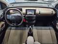 Citroen C4 C4 Cactus 2014 Cactus 1.6 bluehdi Shine 100cv Grijs - thumbnail 8