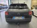 Citroen C4 C4 Cactus 2014 Cactus 1.6 bluehdi Shine 100cv Grijs - thumbnail 5
