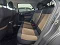 Citroen C4 C4 Cactus 2014 Cactus 1.6 bluehdi Shine 100cv Grijs - thumbnail 9
