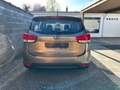 Kia Carens 1.6i Lounge Led Navigatie BT Pdc Slechts 22000km Beige - thumbnail 5