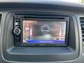 Kia Carens 1.6i Lounge Led Navigatie BT Pdc Slechts 22000km Beige - thumbnail 12