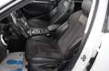 Audi S3 Sportback 2.0 TFSI Quattro HU NEU / Insp.NEU White - thumbnail 10