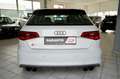 Audi S3 Sportback 2.0 TFSI Quattro HU NEU / Insp.NEU White - thumbnail 5