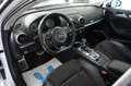 Audi S3 Sportback 2.0 TFSI Quattro HU NEU / Insp.NEU White - thumbnail 9