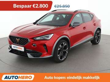 1.4 e-HYBRID VZ