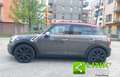 MINI Cooper SD Countryman Mini 143cv ALL4 Automatic Grijs - thumbnail 4