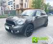 MINI Cooper SD Countryman Mini 143cv ALL4 Automatic Grijs - thumbnail 1