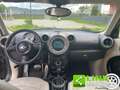 MINI Cooper SD Countryman Mini 143cv ALL4 Automatic Grijs - thumbnail 11