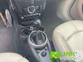 MINI Cooper SD Countryman Mini 143cv ALL4 Automatic Grijs - thumbnail 15