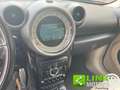 MINI Cooper SD Countryman Mini 143cv ALL4 Automatic Grijs - thumbnail 14