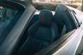 Ferrari 458 Spider/ Grigio Silverstone/ Like new/ Lift system Grijs - thumbnail 20