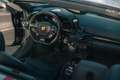 Ferrari 458 Spider/ Grigio Silverstone/ Like new/ Lift system Grijs - thumbnail 19