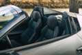 Ferrari 458 Spider/ Grigio Silverstone/ Like new/ Lift system Grijs - thumbnail 15