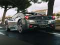 Ferrari 458 Spider/ Grigio Silverstone/ Like new/ Lift system Grijs - thumbnail 6