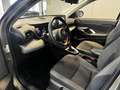 Toyota Yaris Cross 120H Business Plus Grün - thumbnail 9