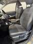 Toyota Yaris Cross 120H Business Plus Grün - thumbnail 10