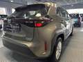Toyota Yaris Cross 120H Business Plus Grün - thumbnail 8